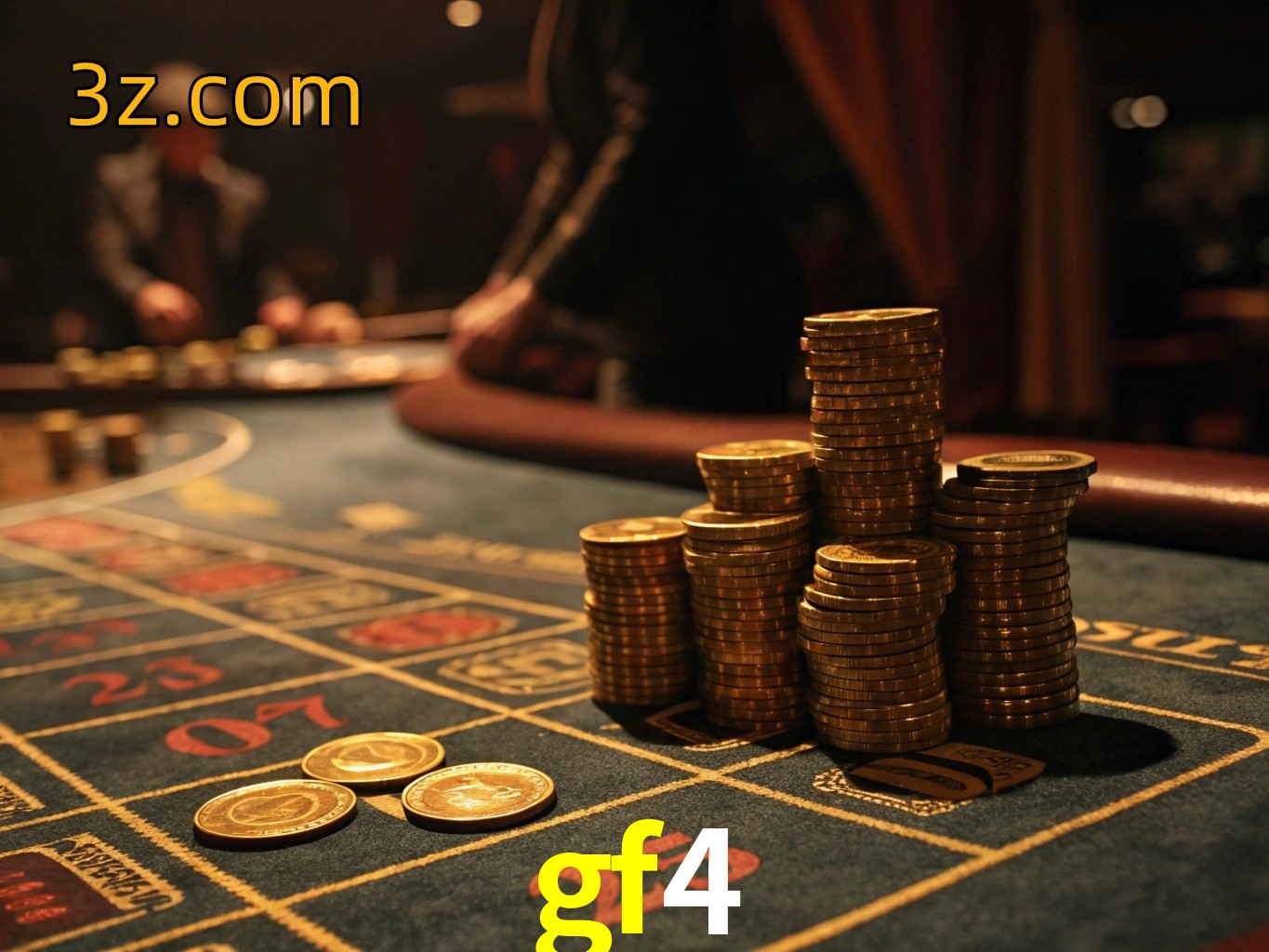 com gf4