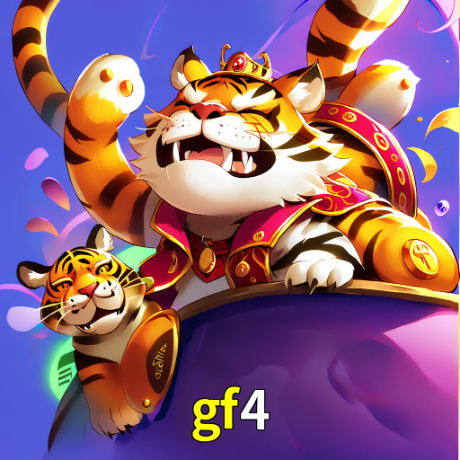 bonus gf4